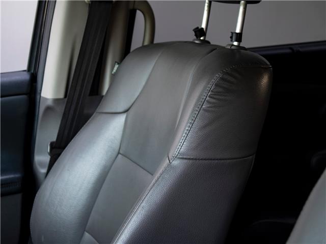 2015 Honda Odyssey EX-L (Stk: TR3174) in Windsor - Image 14 of 24