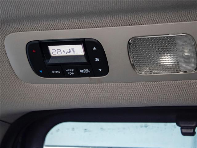 2015 Honda Odyssey EX-L (Stk: TR3174) in Windsor - Image 22 of 24