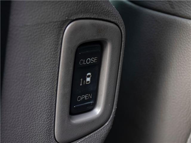 2015 Honda Odyssey EX-L (Stk: TR3174) in Windsor - Image 21 of 24