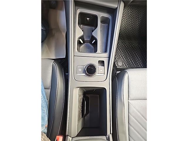 2026 Volkswagen Tiguan Comfortline (Stk: 26372) in Lethbridge - Image 14 of 24