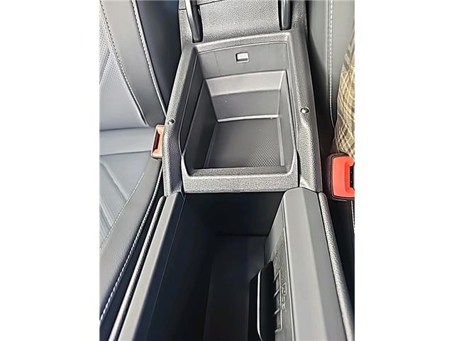 2026 Volkswagen Tiguan Comfortline (Stk: 26372) in Lethbridge - Image 15 of 24