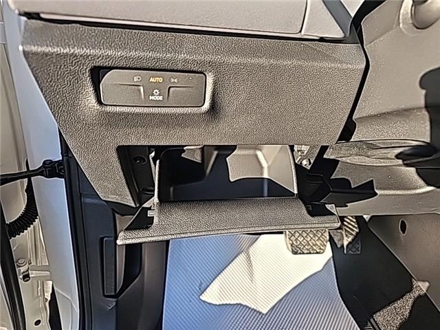 2026 Volkswagen Tiguan Comfortline (Stk: 26372) in Lethbridge - Image 19 of 24