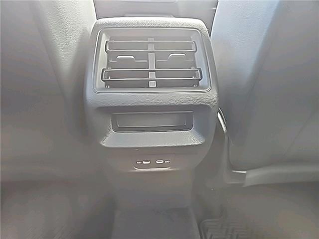 2026 Volkswagen Tiguan Comfortline (Stk: 26372) in Lethbridge - Image 21 of 24