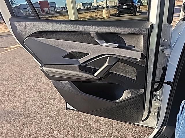 2026 Volkswagen Tiguan Comfortline (Stk: 26372) in Lethbridge - Image 24 of 24