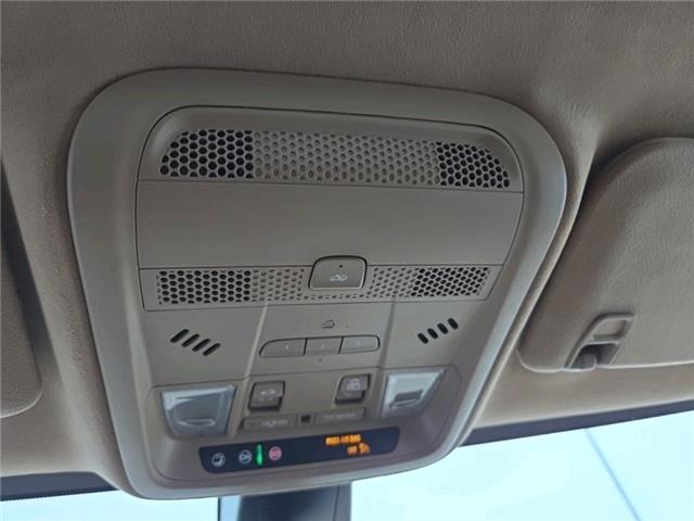 2021 Cadillac XT5 Sport (Stk: 2026090A) in ARNPRIOR - Image 20 of 20