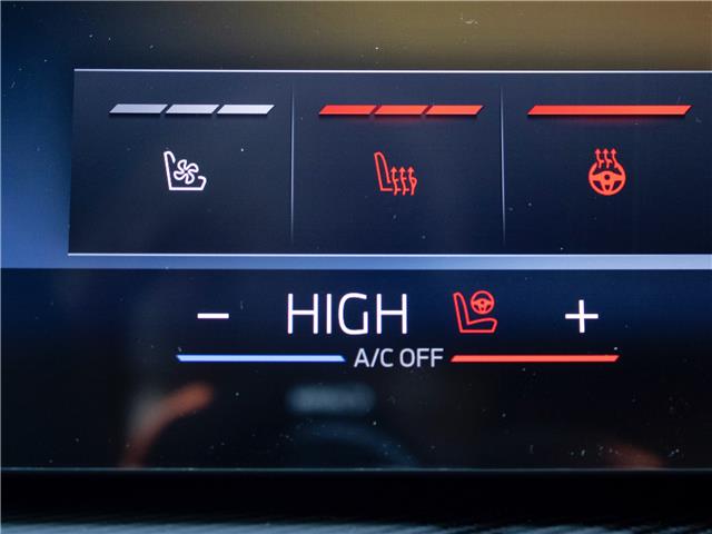 2026 BMW X5 xDrive40i (Stk: B10283) in Windsor - Image 17 of 29