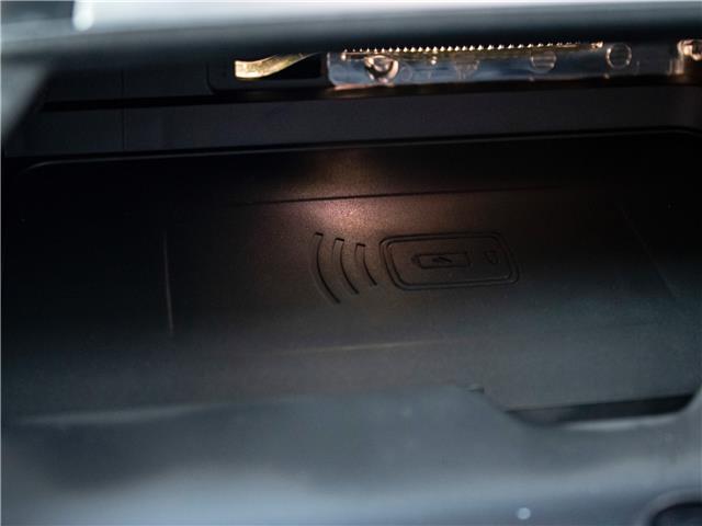 2026 BMW X5 xDrive40i (Stk: B10283) in Windsor - Image 20 of 29