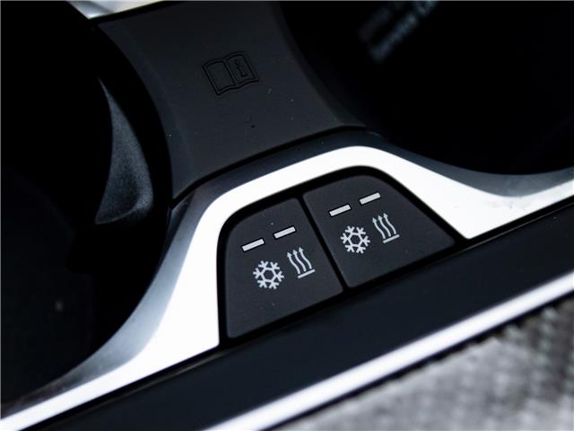 2026 BMW X5 xDrive40i (Stk: B10283) in Windsor - Image 22 of 29