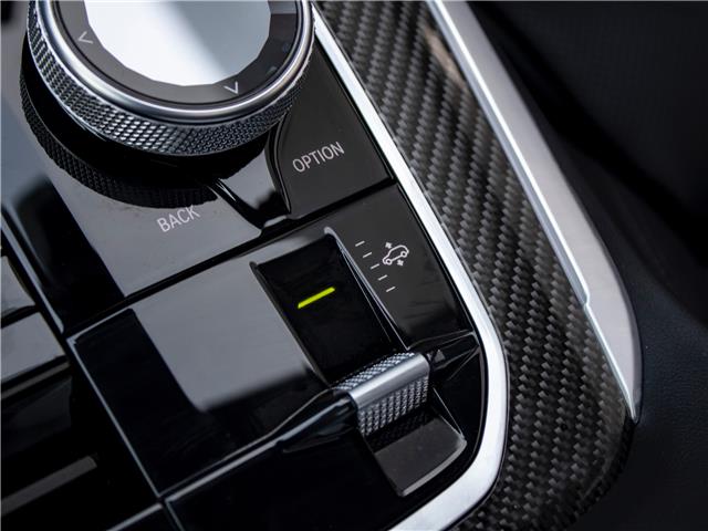 2026 BMW X5 xDrive40i (Stk: B10283) in Windsor - Image 25 of 29