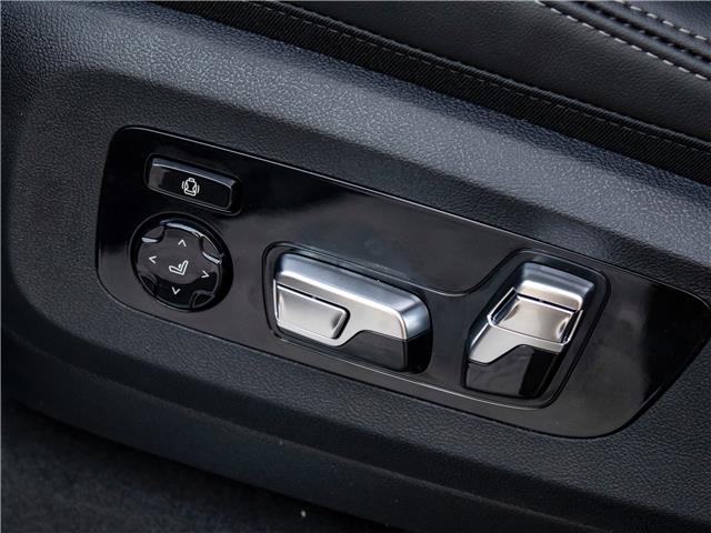 2026 BMW X5 xDrive40i (Stk: B10283) in Windsor - Image 13 of 29