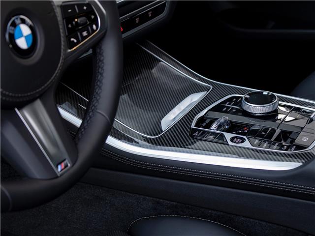 2026 BMW X5 xDrive40i (Stk: B10283) in Windsor - Image 21 of 29