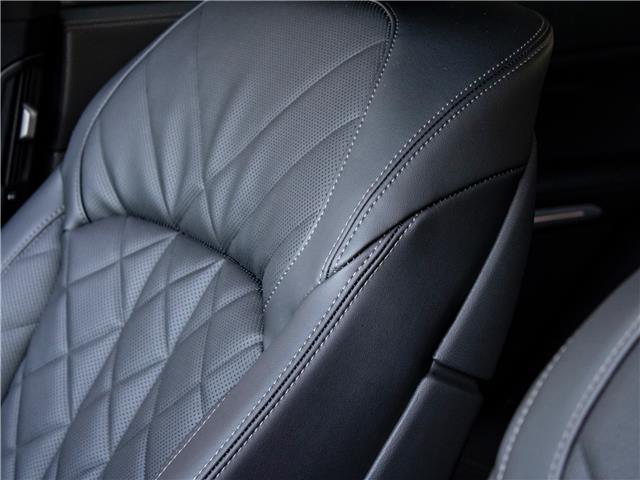 2026 BMW X5 xDrive40i (Stk: B10283) in Windsor - Image 14 of 29