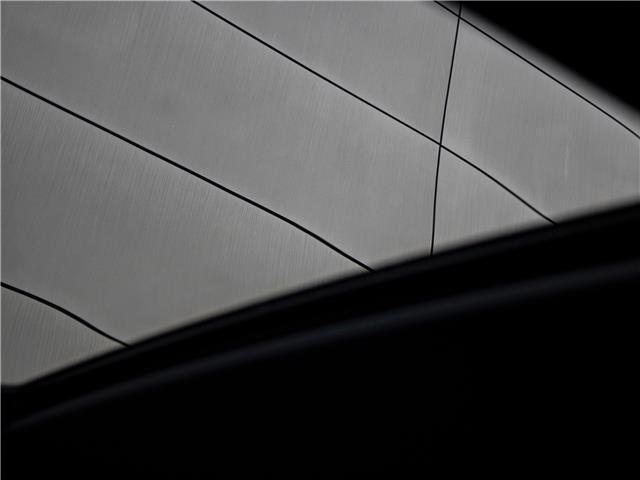 2026 BMW X5 xDrive40i (Stk: B10283) in Windsor - Image 15 of 29