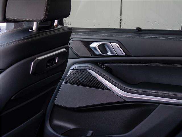 2026 BMW X5 xDrive40i (Stk: B10283) in Windsor - Image 27 of 29