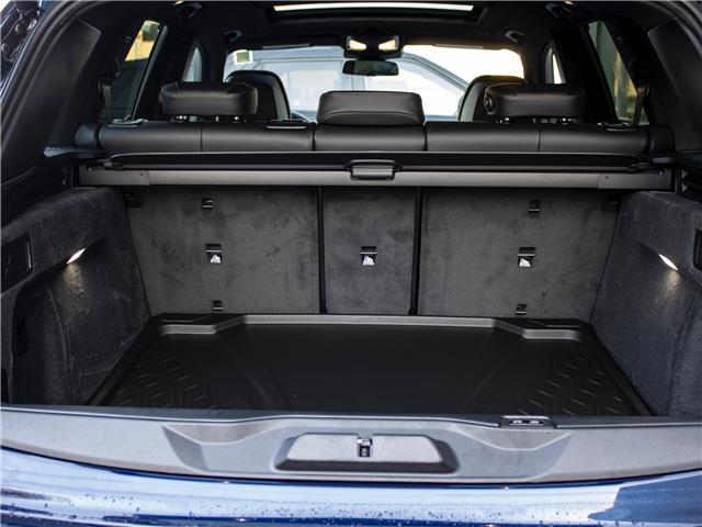 2026 BMW X5 xDrive40i (Stk: B10283) in Windsor - Image 6 of 29