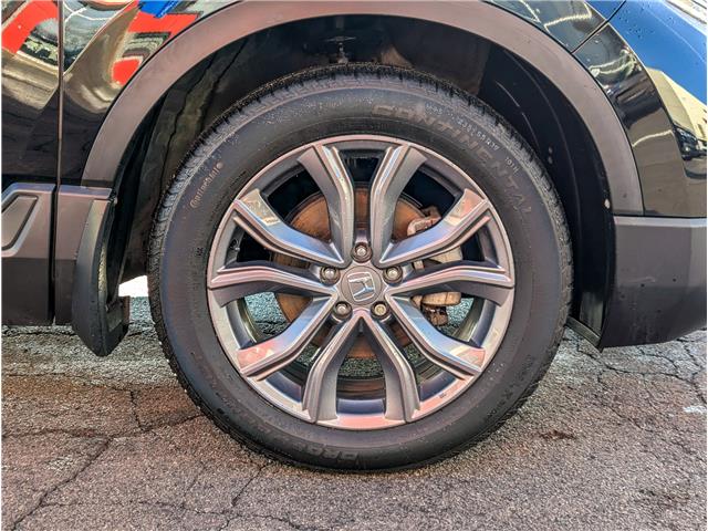 2022 Honda CR-V Sport (Stk: WN26232A) in Welland - Image 5 of 28 2022 Honda CR-V Sport (Stk: WN26232A) in Welland - Image 5 of 28