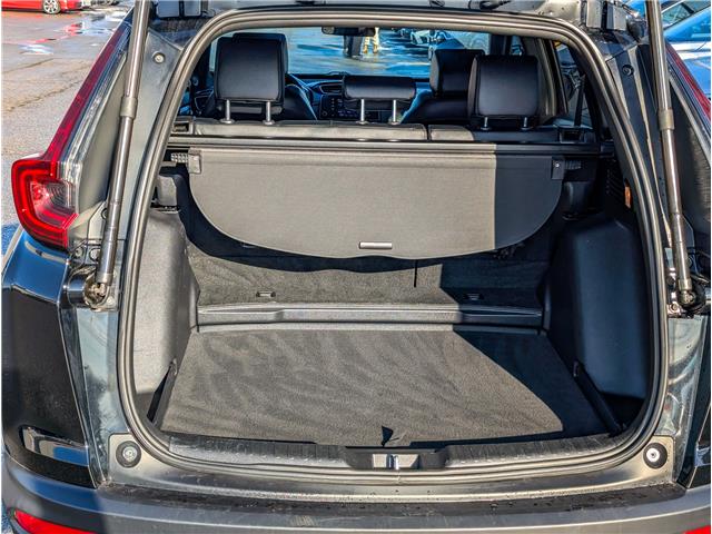 2022 Honda CR-V Sport (Stk: WN26232A) in Welland - Image 10 of 28 2022 Honda CR-V Sport (Stk: WN26232A) in Welland - Image 10 of 28