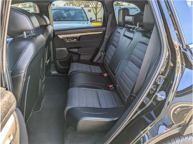 2022 Honda CR-V Sport (Stk: WN26232A) in Welland - Image 27 of 28 2022 Honda CR-V Sport (Stk: WN26232A) in Welland - Image 27 of 28