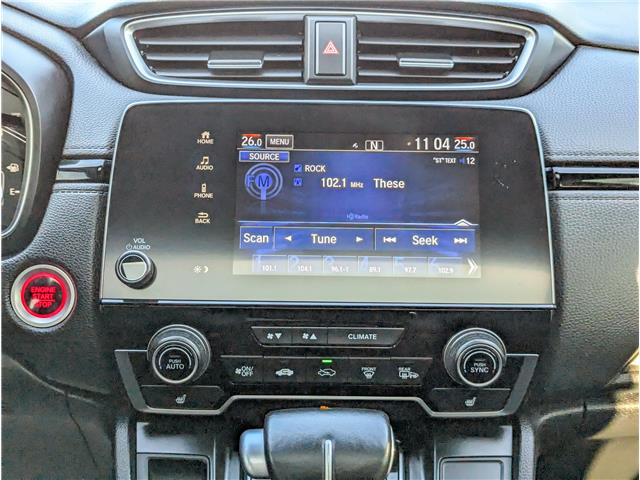 2022 Honda CR-V Sport (Stk: WN26232A) in Welland - Image 19 of 28 2022 Honda CR-V Sport (Stk: WN26232A) in Welland - Image 19 of 28
