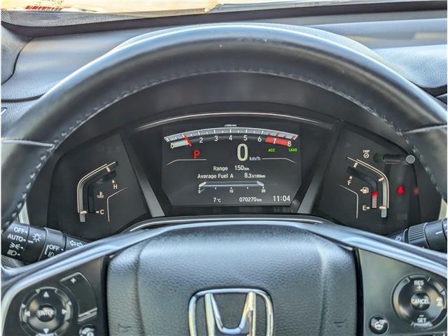 2022 Honda CR-V Sport (Stk: WN26232A) in Welland - Image 21 of 28 2022 Honda CR-V Sport (Stk: WN26232A) in Welland - Image 21 of 28