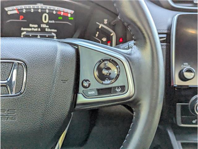 2022 Honda CR-V Sport (Stk: WN26232A) in Welland - Image 23 of 28 2022 Honda CR-V Sport (Stk: WN26232A) in Welland - Image 23 of 28