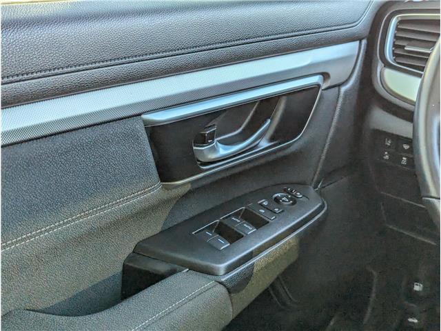 2022 Honda CR-V Sport (Stk: WN26232A) in Welland - Image 25 of 28 2022 Honda CR-V Sport (Stk: WN26232A) in Welland - Image 25 of 28