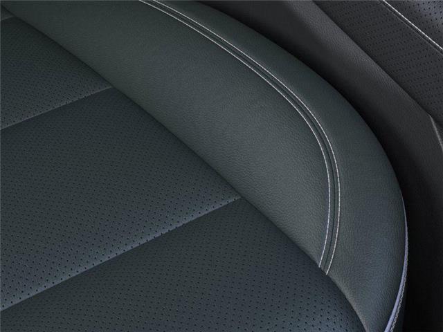 2026 GMC Sierra EV AT4 (Stk: 26TEV1) in Virgil - Image 21 of 24