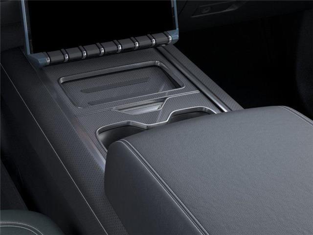 2026 GMC Sierra EV AT4 (Stk: 26TEV1) in Virgil - Image 23 of 24