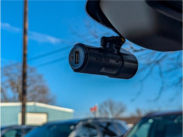 2024 Honda CR-V Sport (Stk: WN26238A) in Welland - Image 29 of 33