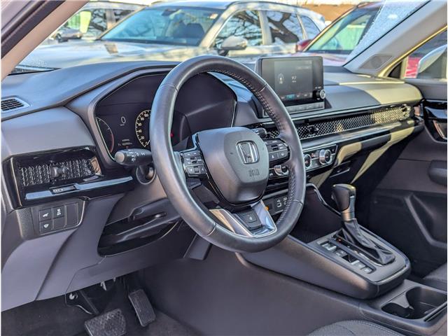 2024 Honda CR-V Sport (Stk: WN26238A) in Welland - Image 16 of 33