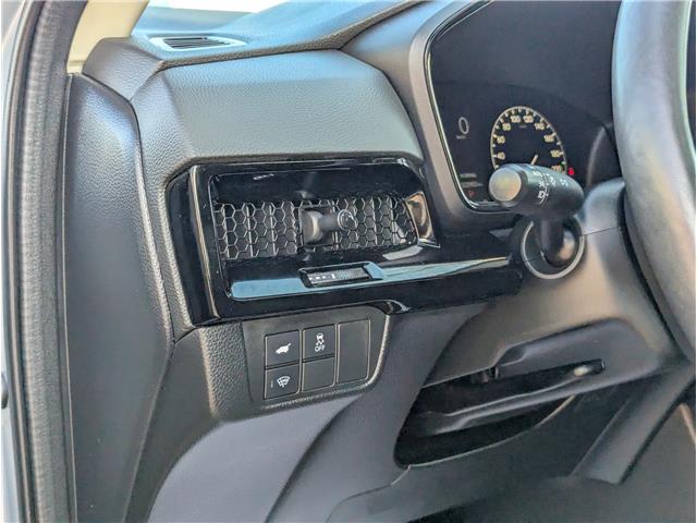2024 Honda CR-V Sport (Stk: WN26238A) in Welland - Image 19 of 33