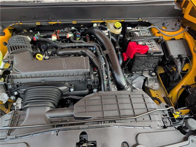 2026 Ford Maverick XLT (Stk: M602) in Miramichi - Image 13 of 13