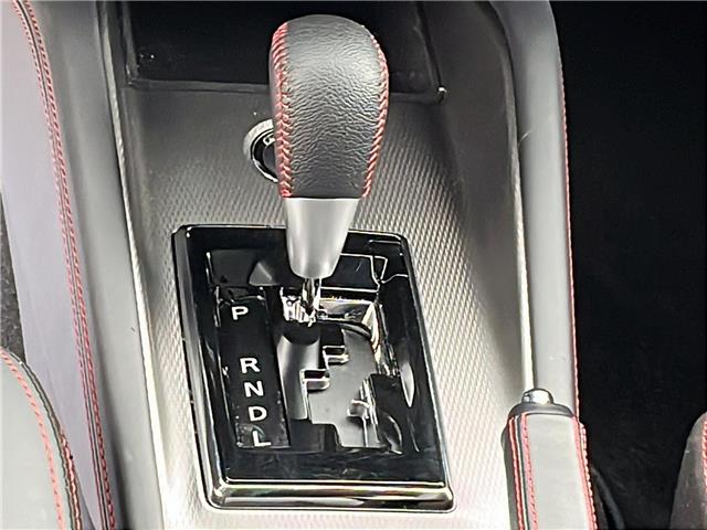 2023 Mitsubishi RVR SEL (Stk: 254635B) in Fredericton - Image 14 of 19