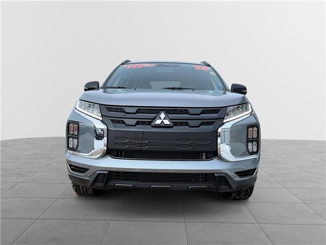 2023 Mitsubishi RVR SEL (Stk: 254635B) in Fredericton - Image 2 of 19
