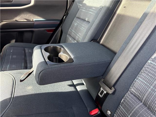 2024 Ford Bronco Sport Heritage (Stk: PRR946) in Amherstburg - Image 23 of 23