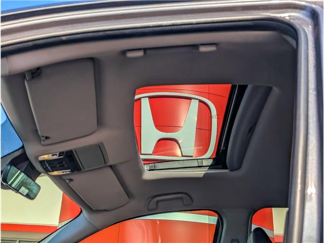 2023 Honda Ridgeline Touring (Stk: WN26243A) in Welland - Image 28 of 33