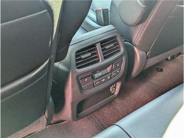2023 Honda Ridgeline Touring (Stk: WN26243A) in Welland - Image 30 of 33