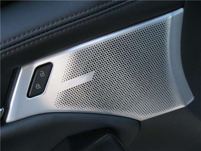 2025 Mazda Mazda3 Sport GT (Stk: 25133) in Stratford - Image 9 of 24