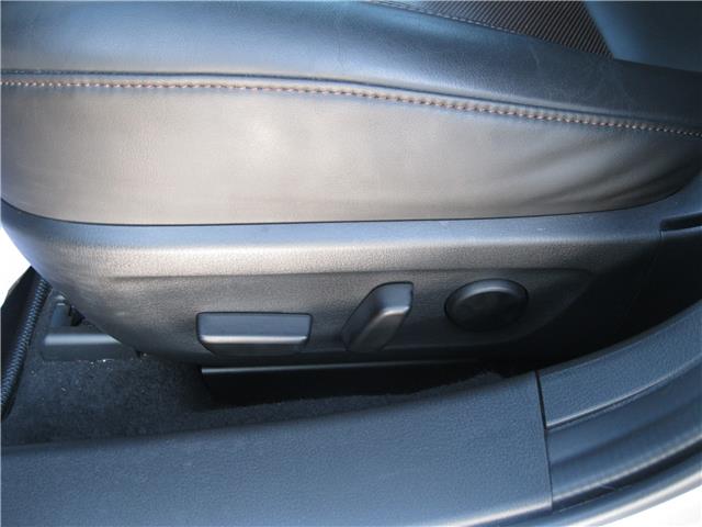 2025 Mazda Mazda3 Sport GT (Stk: 25133) in Stratford - Image 10 of 24