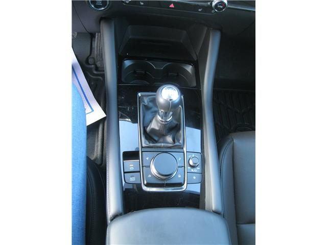 2025 Mazda Mazda3 Sport GT (Stk: 25133) in Stratford - Image 15 of 24