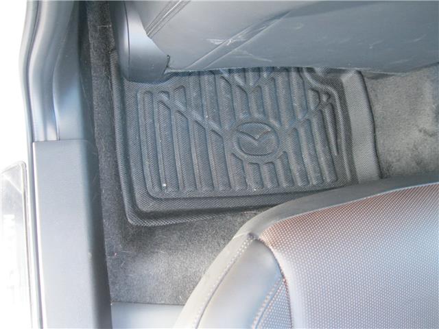 2025 Mazda Mazda3 Sport GT (Stk: 25133) in Stratford - Image 21 of 24