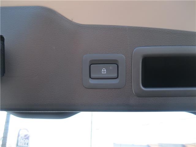 2025 Mazda Mazda3 Sport GT (Stk: 25133) in Stratford - Image 24 of 24