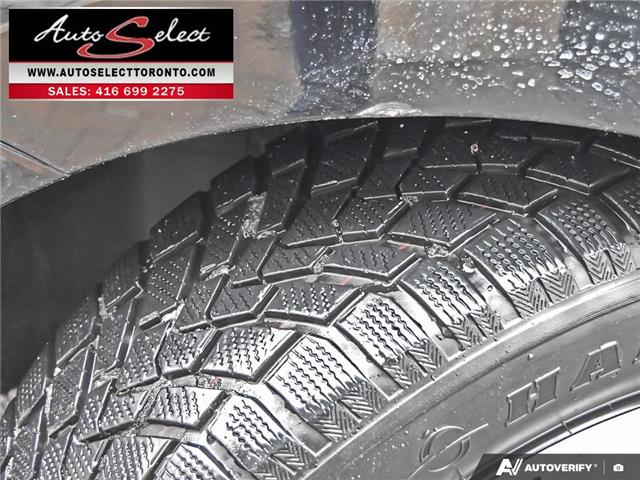 2021 Nissan Versa S (Stk: 2TV4A2) in Scarborough - Image 7 of 28 2021 Nissan Versa S (Stk: 2TV4A2) in Scarborough - Image 7 of 28