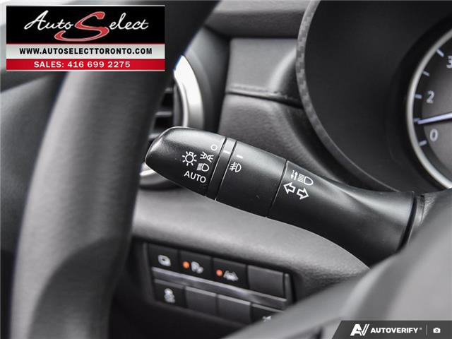 2021 Nissan Versa S (Stk: 2TV4A2) in Scarborough - Image 22 of 28 2021 Nissan Versa S (Stk: 2TV4A2) in Scarborough - Image 22 of 28