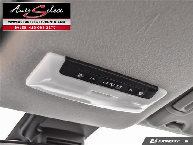 2021 Nissan Versa S (Stk: 2TV4A2) in Scarborough - Image 26 of 28 2021 Nissan Versa S (Stk: 2TV4A2) in Scarborough - Image 26 of 28