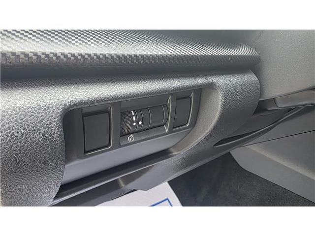 2024 Subaru Crosstrek Touring (Stk: LP1289) in RICHMOND HILL - Image 10 of 33 2024 Subaru Crosstrek Touring (Stk: LP1289) in RICHMOND HILL - Image 10 of 33