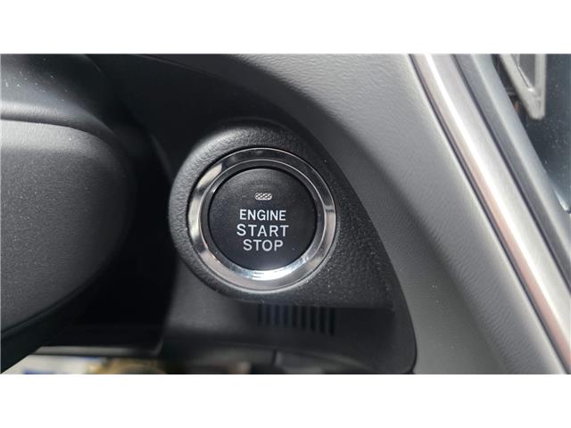 2024 Subaru Crosstrek Touring (Stk: LP1289) in RICHMOND HILL - Image 21 of 33 2024 Subaru Crosstrek Touring (Stk: LP1289) in RICHMOND HILL - Image 21 of 33