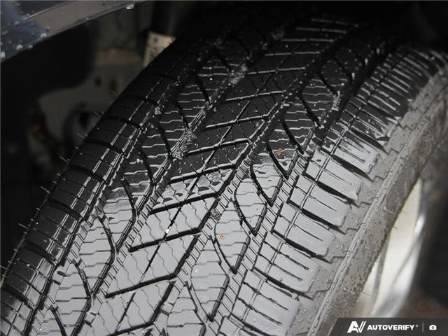 2018 Buick Enclave Avenir (Stk: 145722) in London - Image 7 of 27