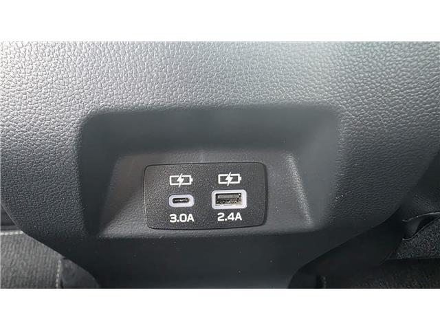 2024 Subaru Crosstrek Touring (Stk: LP1289) in RICHMOND HILL - Image 29 of 33 2024 Subaru Crosstrek Touring (Stk: LP1289) in RICHMOND HILL - Image 29 of 33