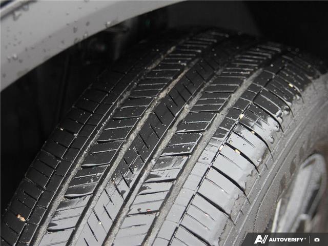 2025 Kia Sportage EX Premium w/Black Interior (Stk: 173545) in London - Image 7 of 27